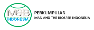 MAB Indonesia