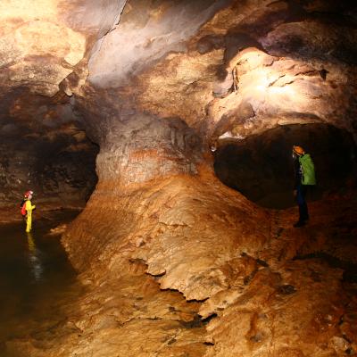 Photo 16. Leang Lonrong Dissy Ekapramudita 3